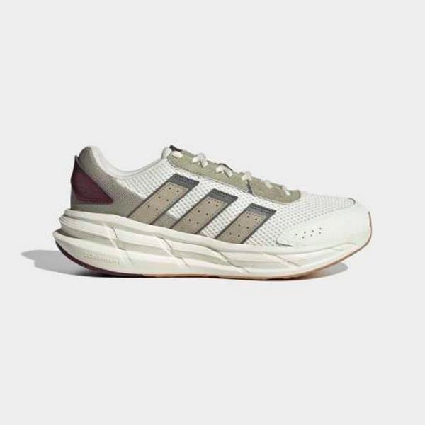 Adidas astrastar