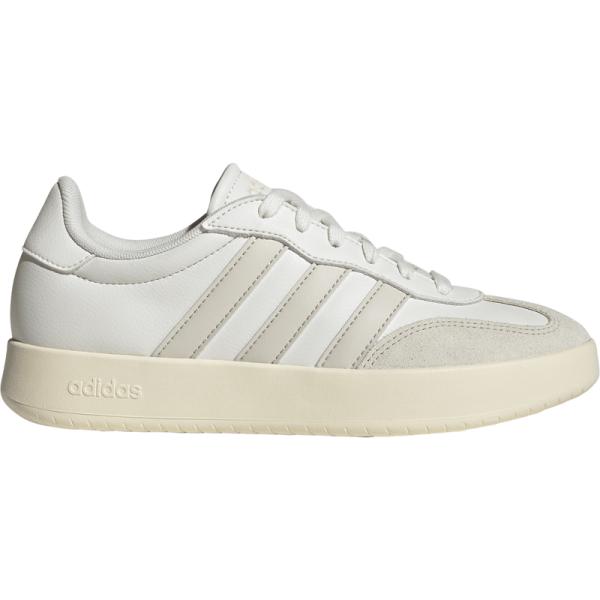 Adidas Barreda