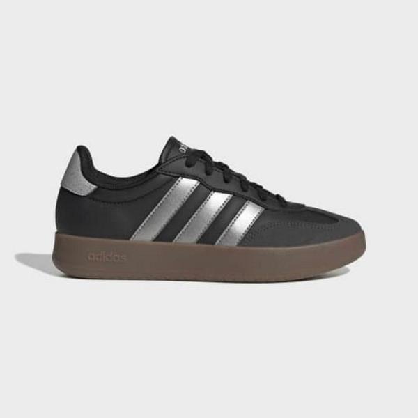Adidas barreda