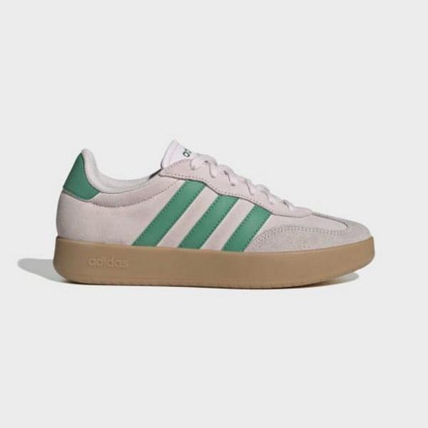 Adidas barreda