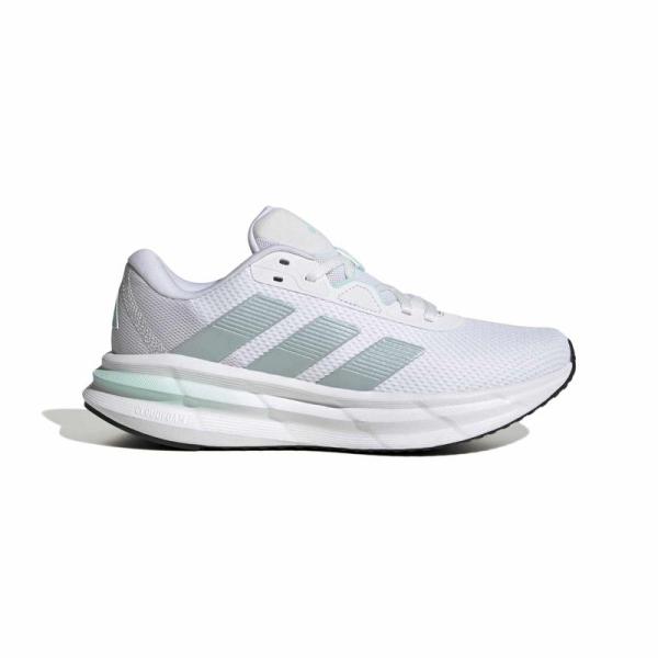 Adidas Galaxy 7