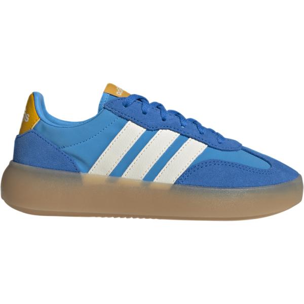 Adidas Barreda Decode J Luaq/Owhite/Cogold