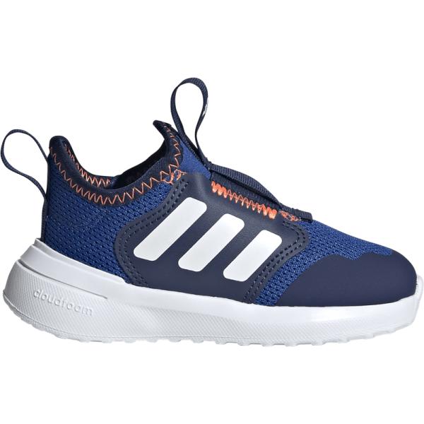 Adidas Tensaur Comfort Ac I Royblu/Ftwwht/Dkblue