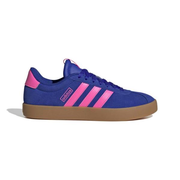 Adidas Vl court