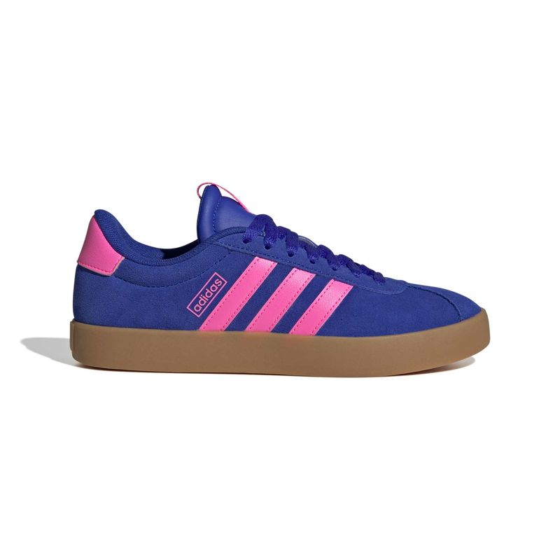 Adidas Vl court