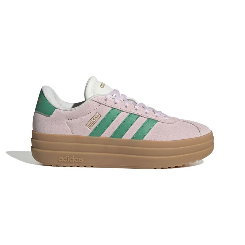 Adidas Vl court bold