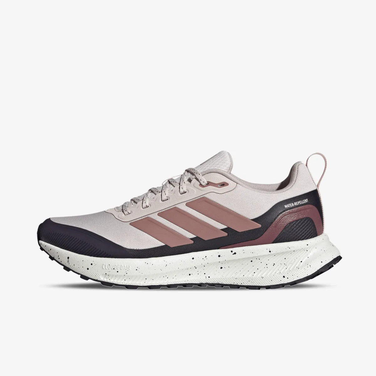 Runfalcon 5, Multikolor