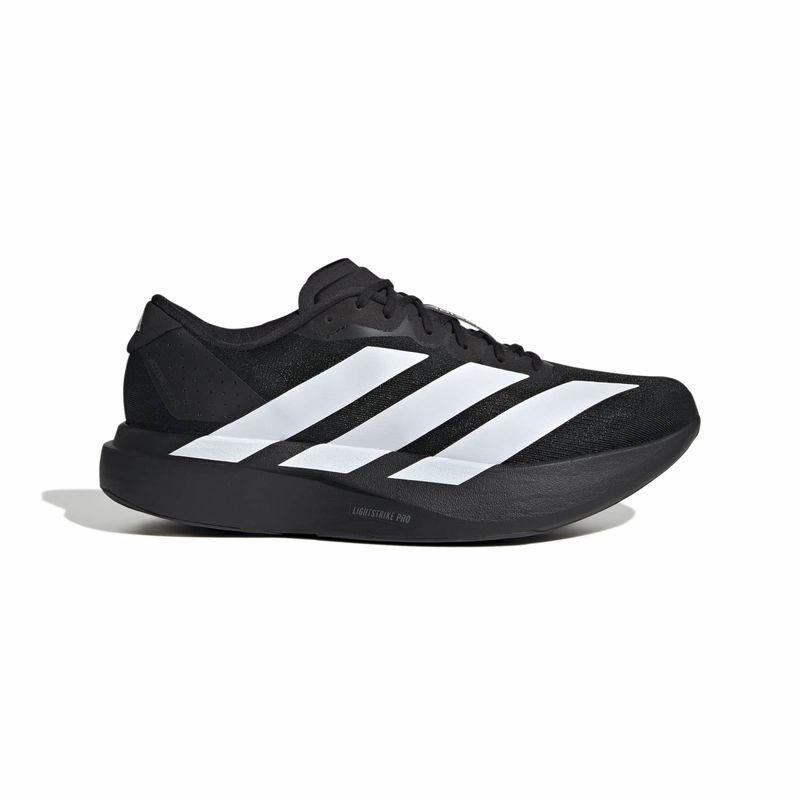 Adizero evo sl, Multikolor