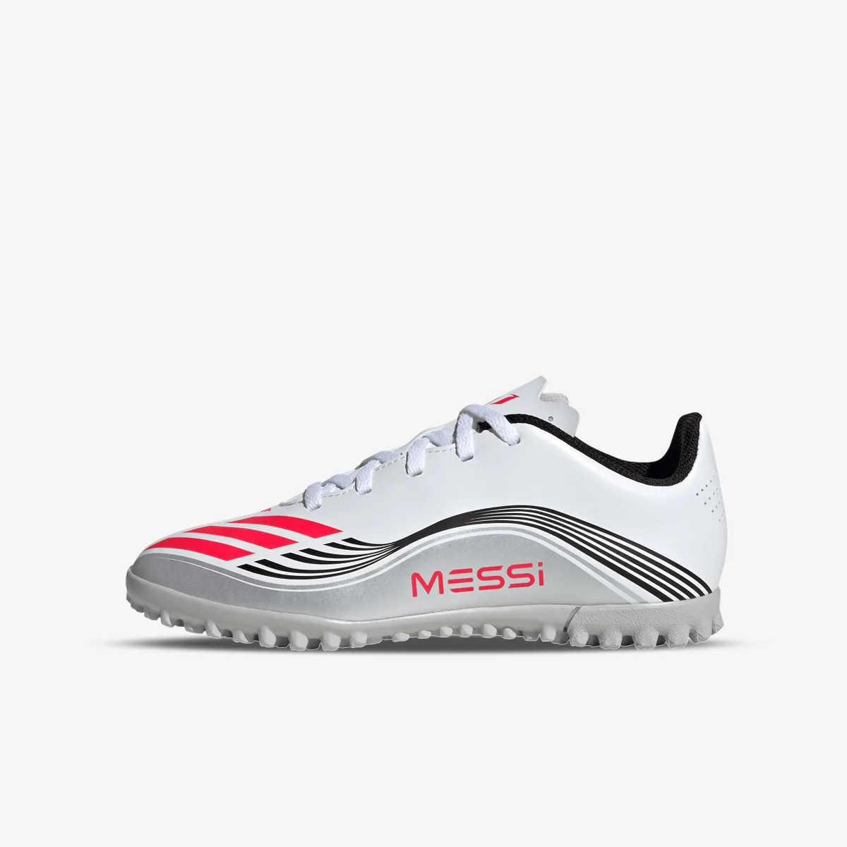 F50 Messi