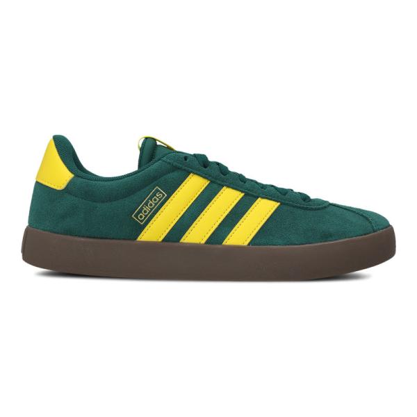 Adidas Vl Court 3.0
