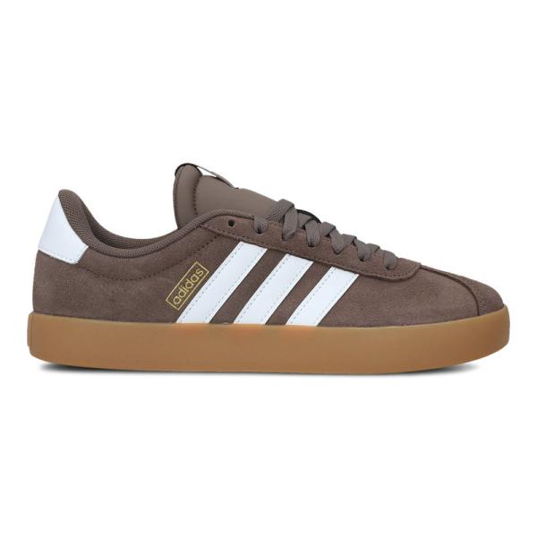 Adidas Vl Court 3.0