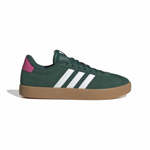 Adidas Vl court