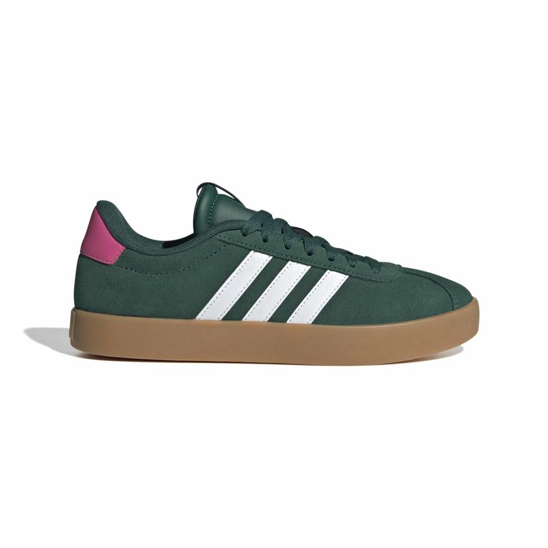 Adidas Vl court