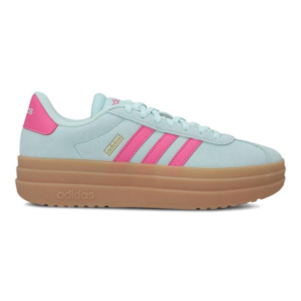 Adidas Vl Court Bold