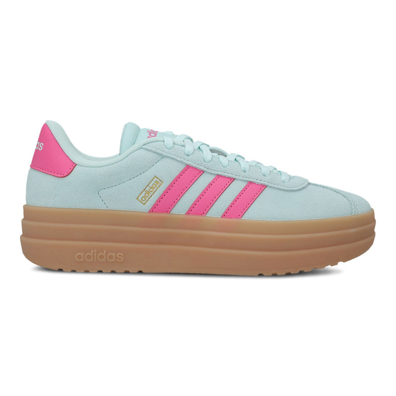 Adidas Vl Court Bold