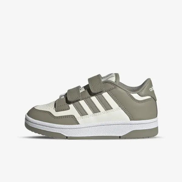 Adidas Rapid Court