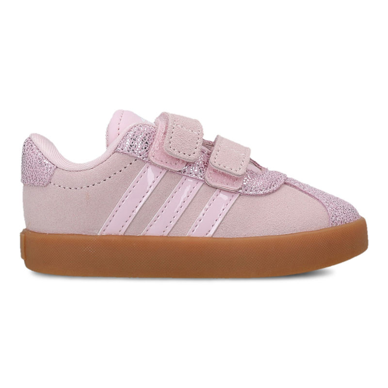 Vl court 3.0 cf i, Pink