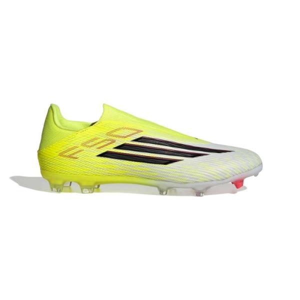 Adidas F50 league ll fg/mg