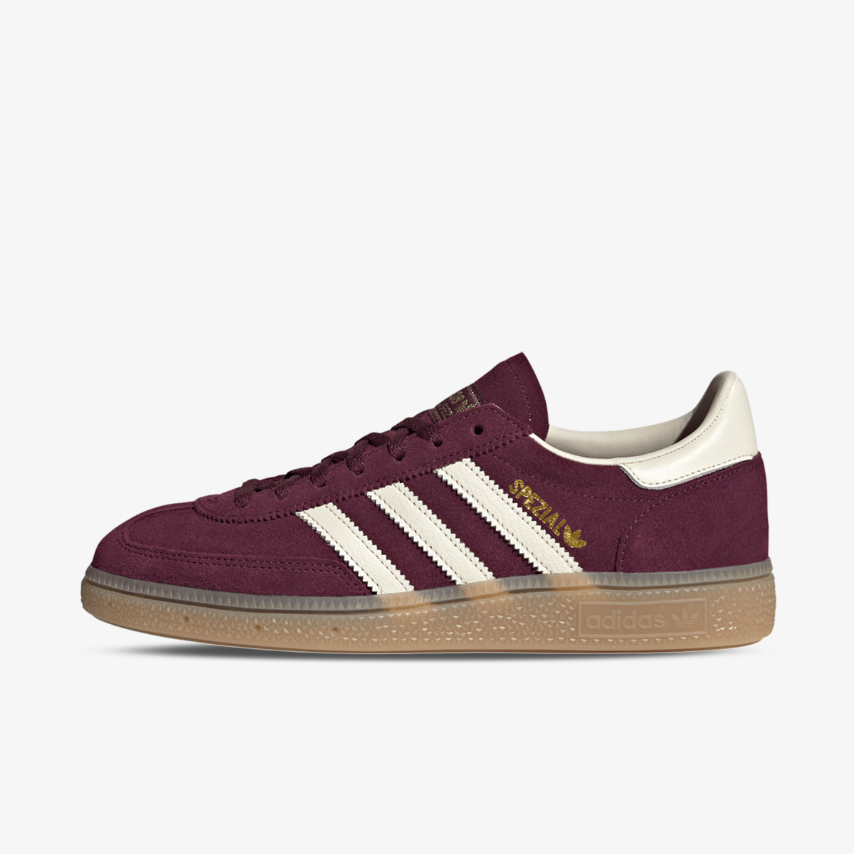 Handball Spezial