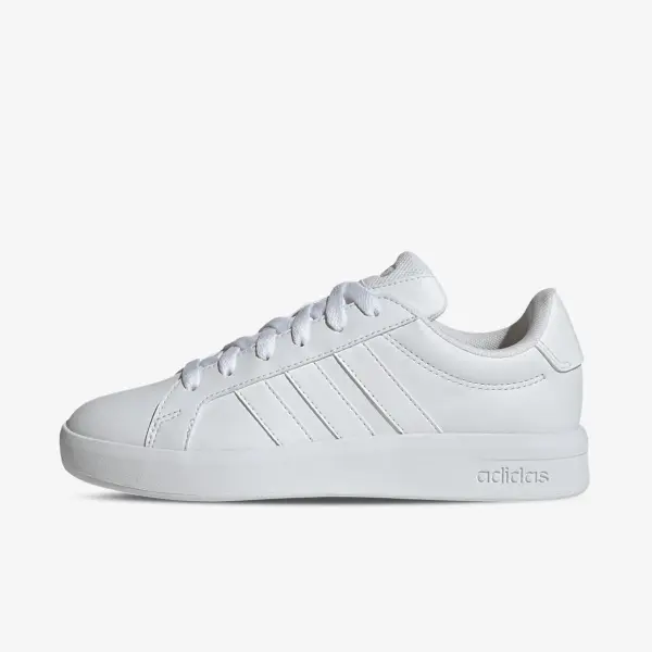 Adidas Grand Court 3.0