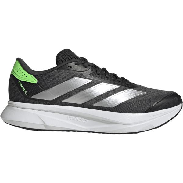 Adidas Duramo Sl2