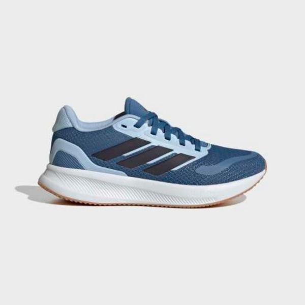 Adidas runfalcon 5 j BG