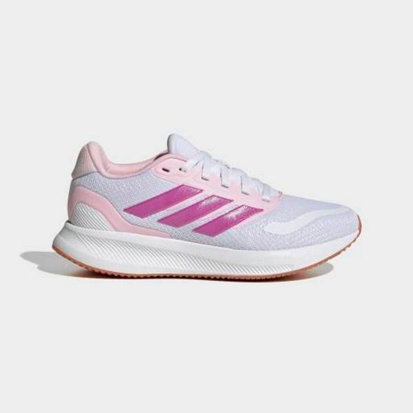 Adidas runfalcon 5 j GG