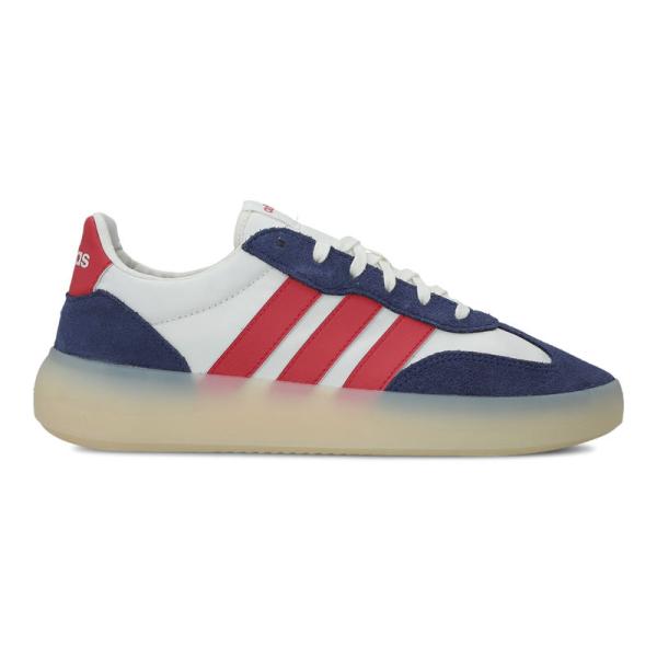 Adidas Barreda Decode