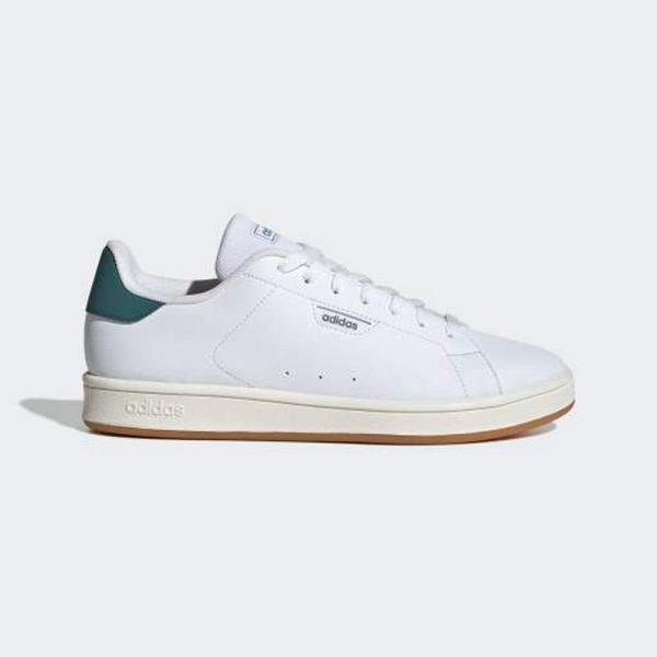 Adidas urban court
