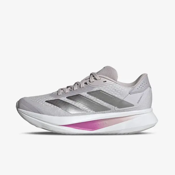 Adidas Duramo SL 2