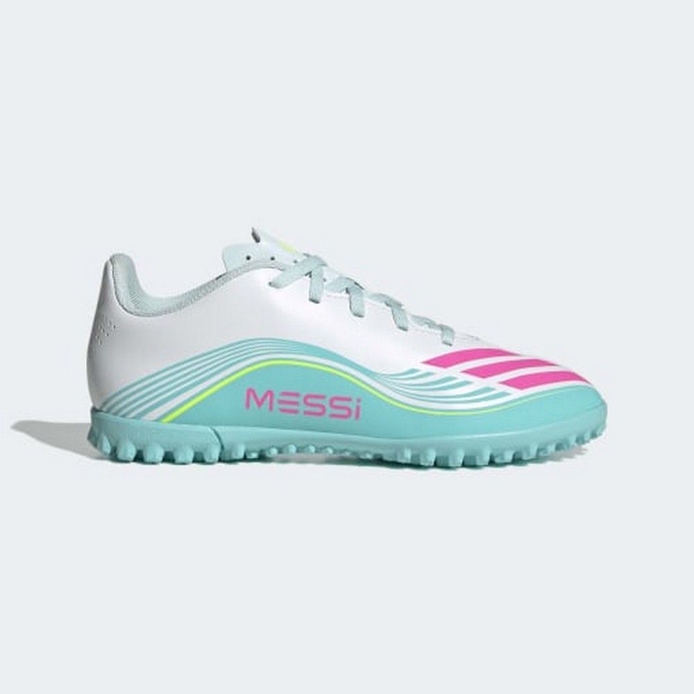 f50 messi club tf BPG