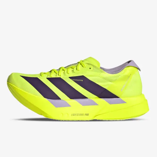 Adidas Adizero Adios Pro 4
