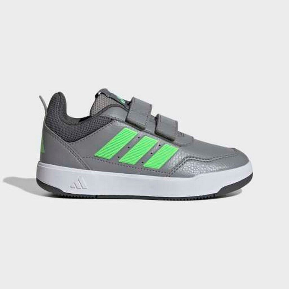 tensaur sport 3.0 cf k BP