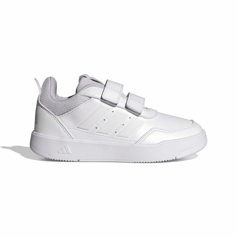 tensaur sport 3.0 cf k GP