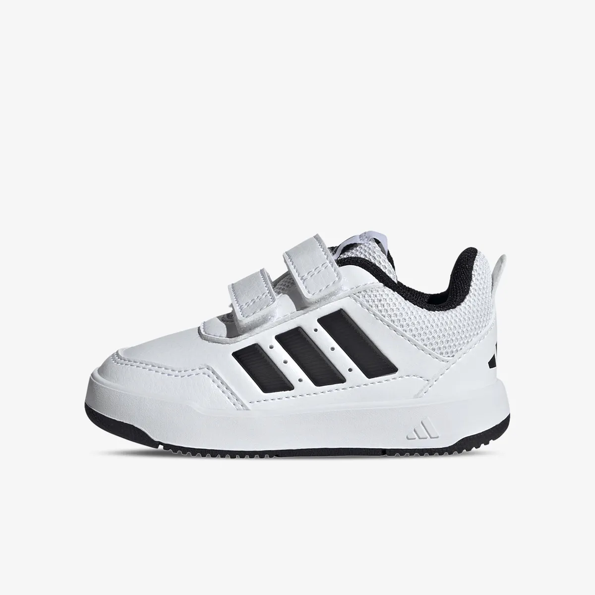 Tensaur Sport 3.0, Bela