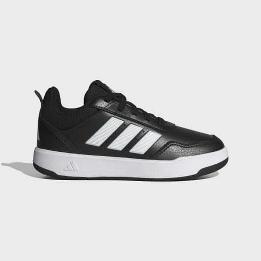 tensaur sport 3.0 k BG