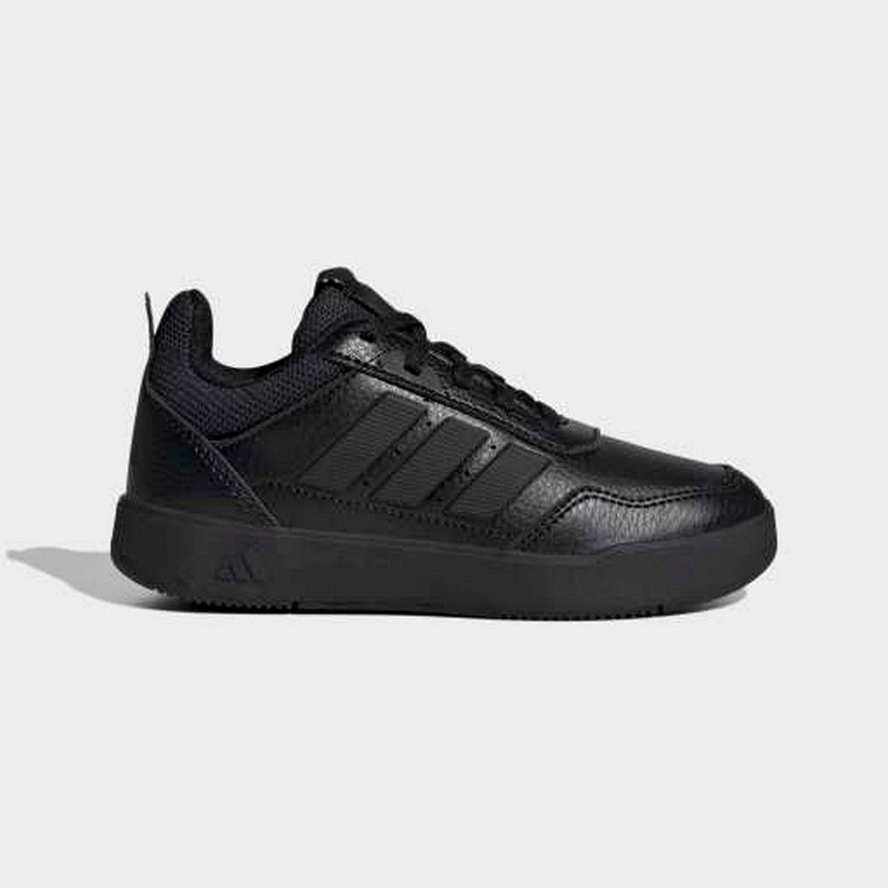 tensaur sport 3.0 k BG
