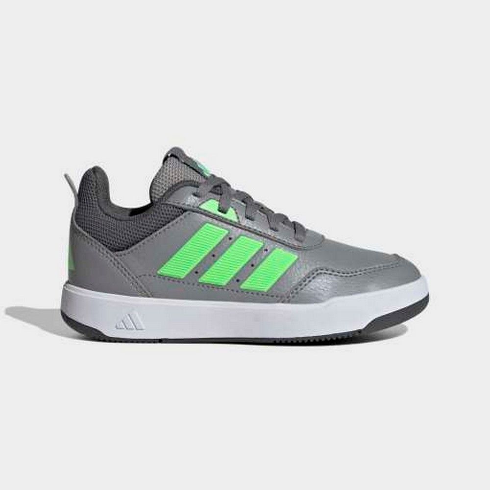 tensaur sport 3.0 k BG