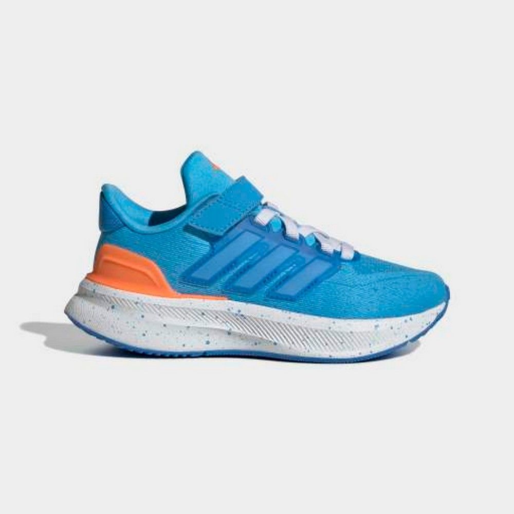 ultrarun 5 el c BP
