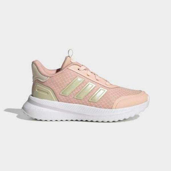 Adidas x_plrpath k GG