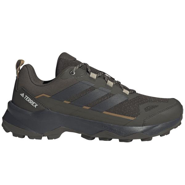 Adidas Terrex Skychaser Ax