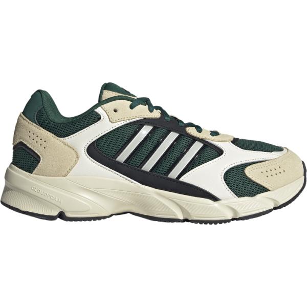 Adidas Crazychaos 2000