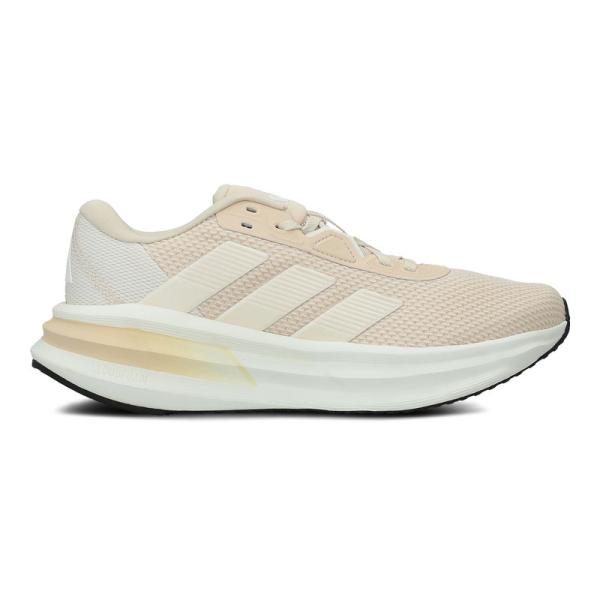 Adidas Galaxy 7