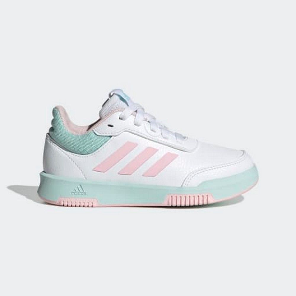tensaur sport 2.0 k GG