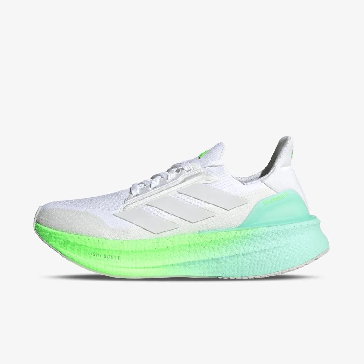 Ultraboost 5x