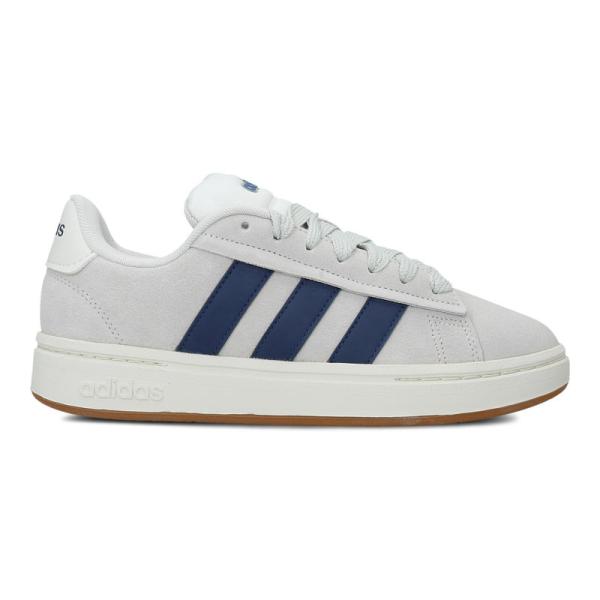 Adidas Grand court alpha 0