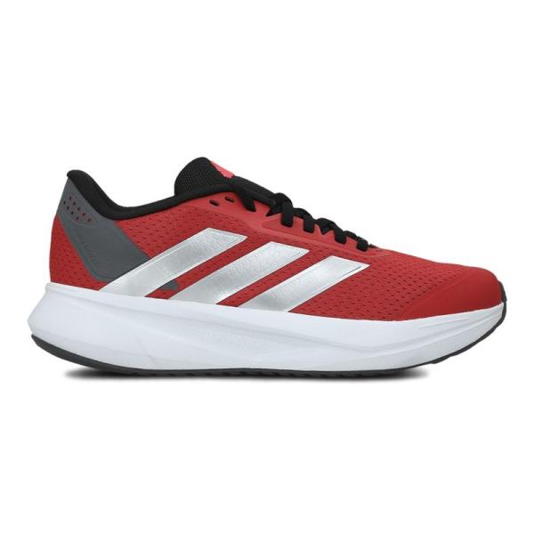 Adidas Duramo sl2