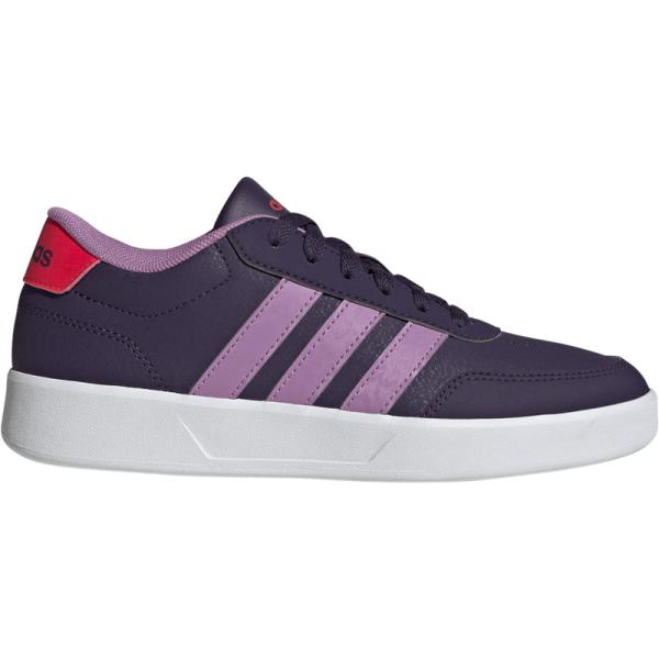 Adidas Breaknet 3.0 J Aurplu/Prepur/Lucred