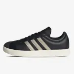 VL Court Base, Crna