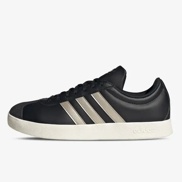 Adidas VL Court Base